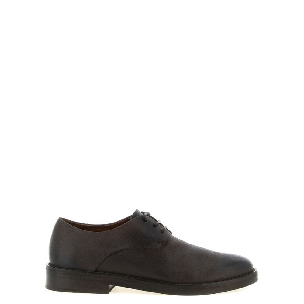 Marsèll Men's Tubetto Derby Shoes